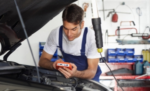 Get Your Car Maintanence Tips From Our Expert Mechanics